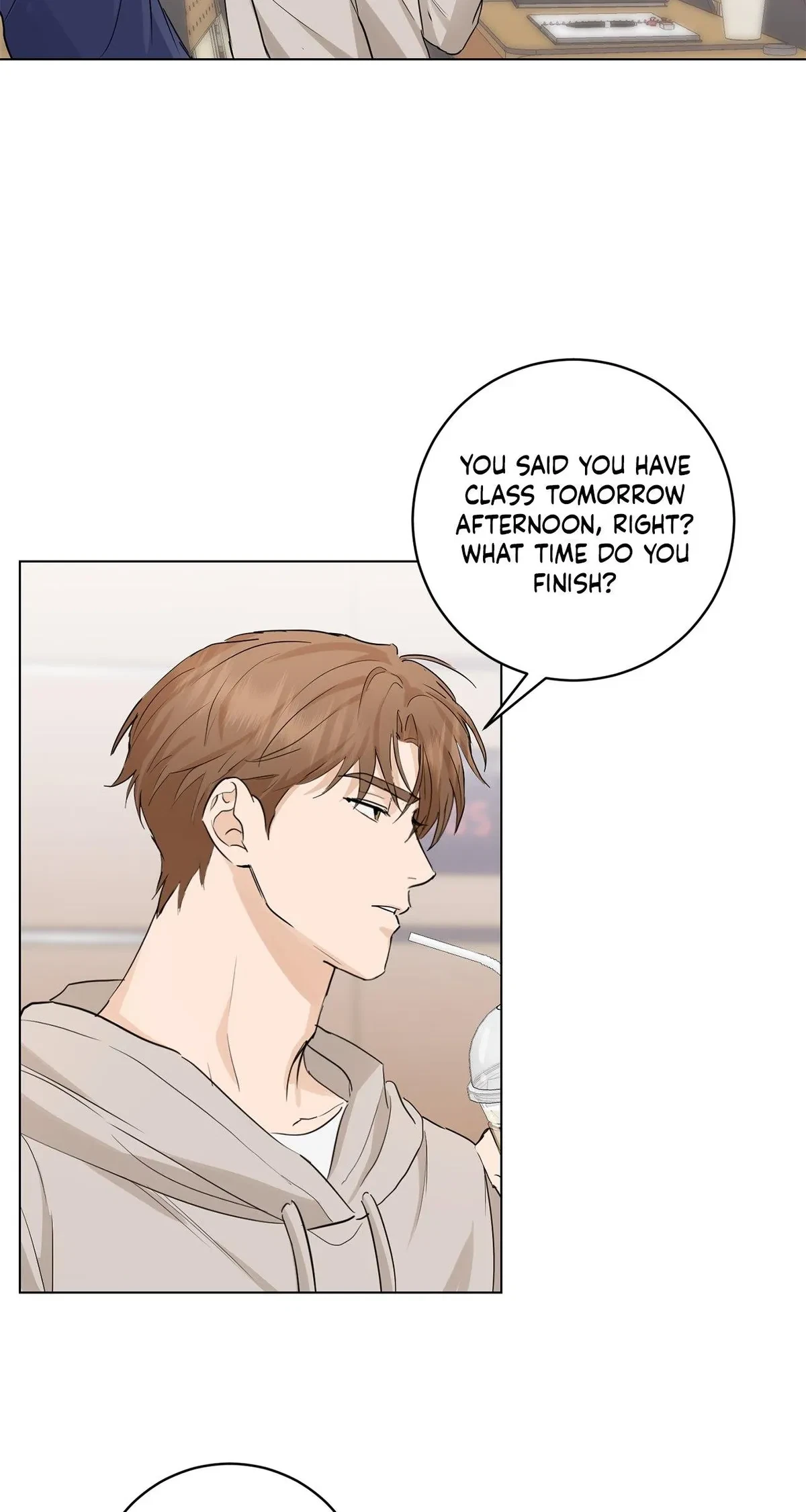 Chapter 12, page 29