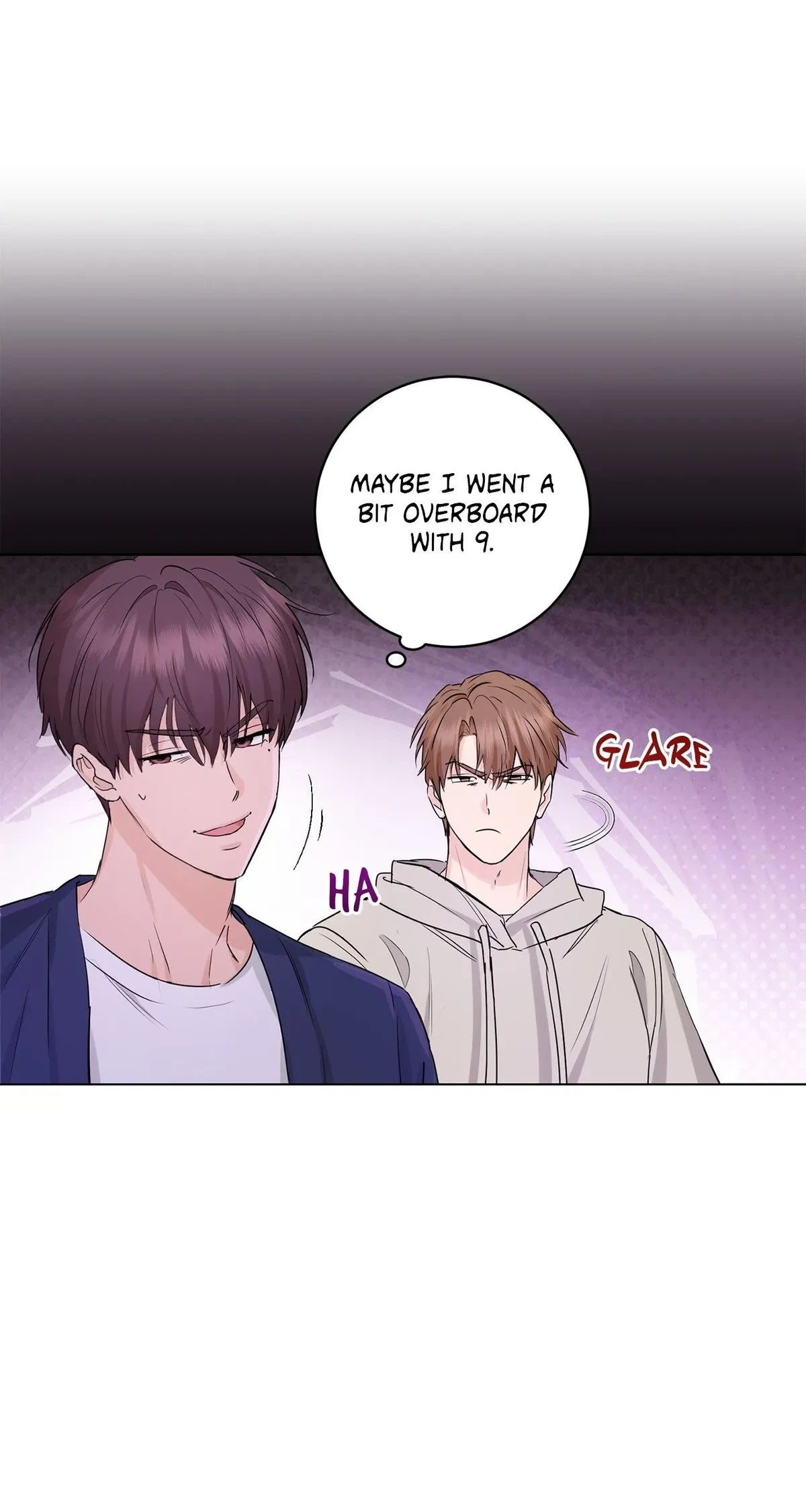 Chapter 12, page 31