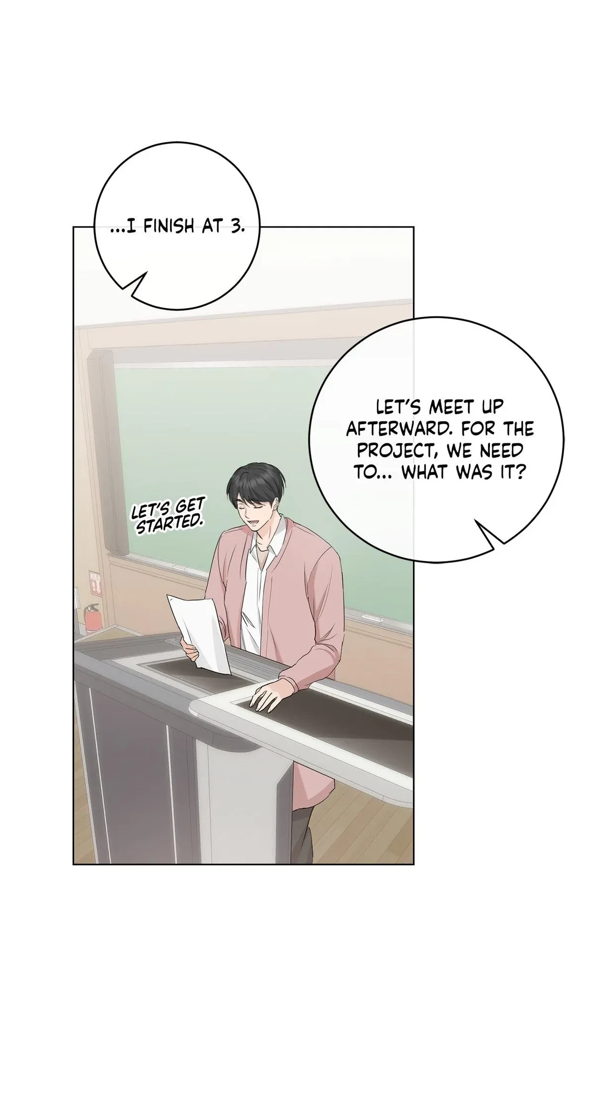 Chapter 12, page 32