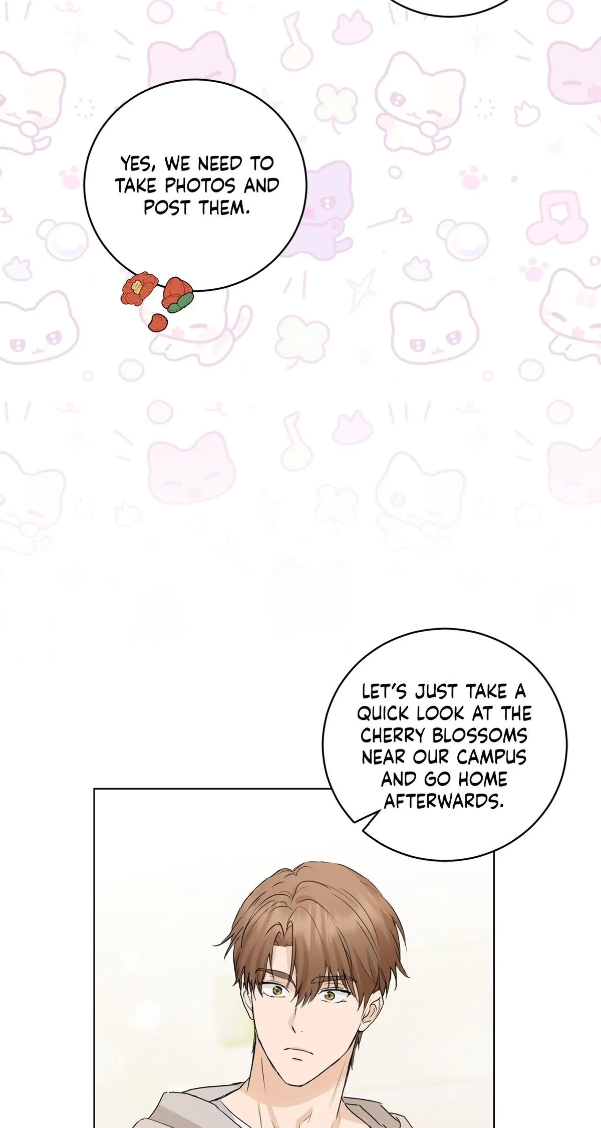 Chapter 12, page 34