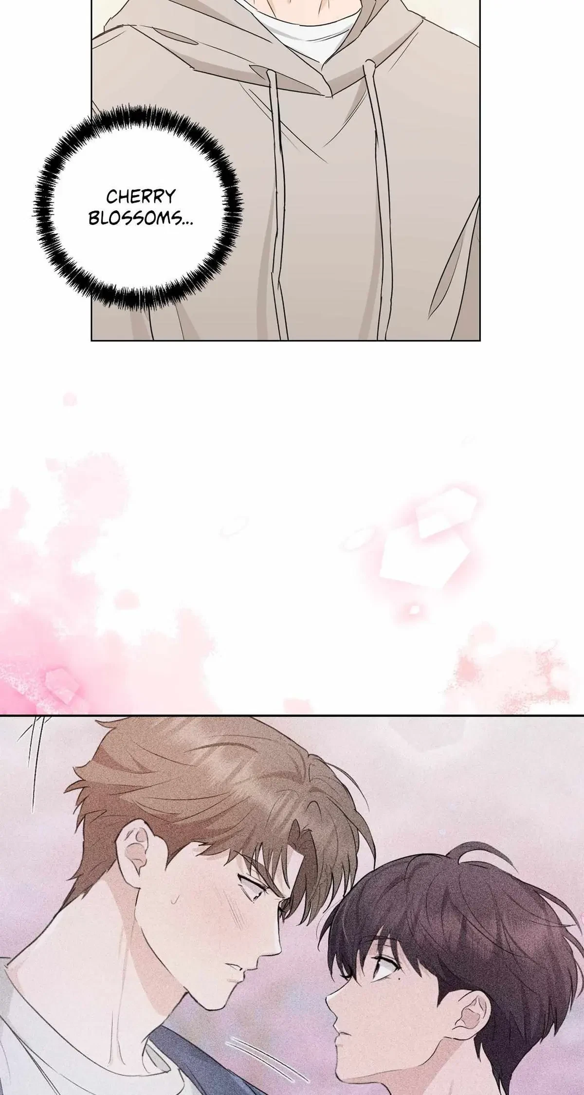 Chapter 12, page 35