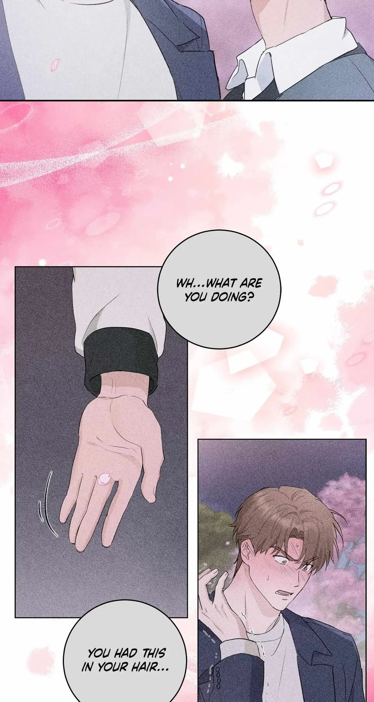 Chapter 12, page 36