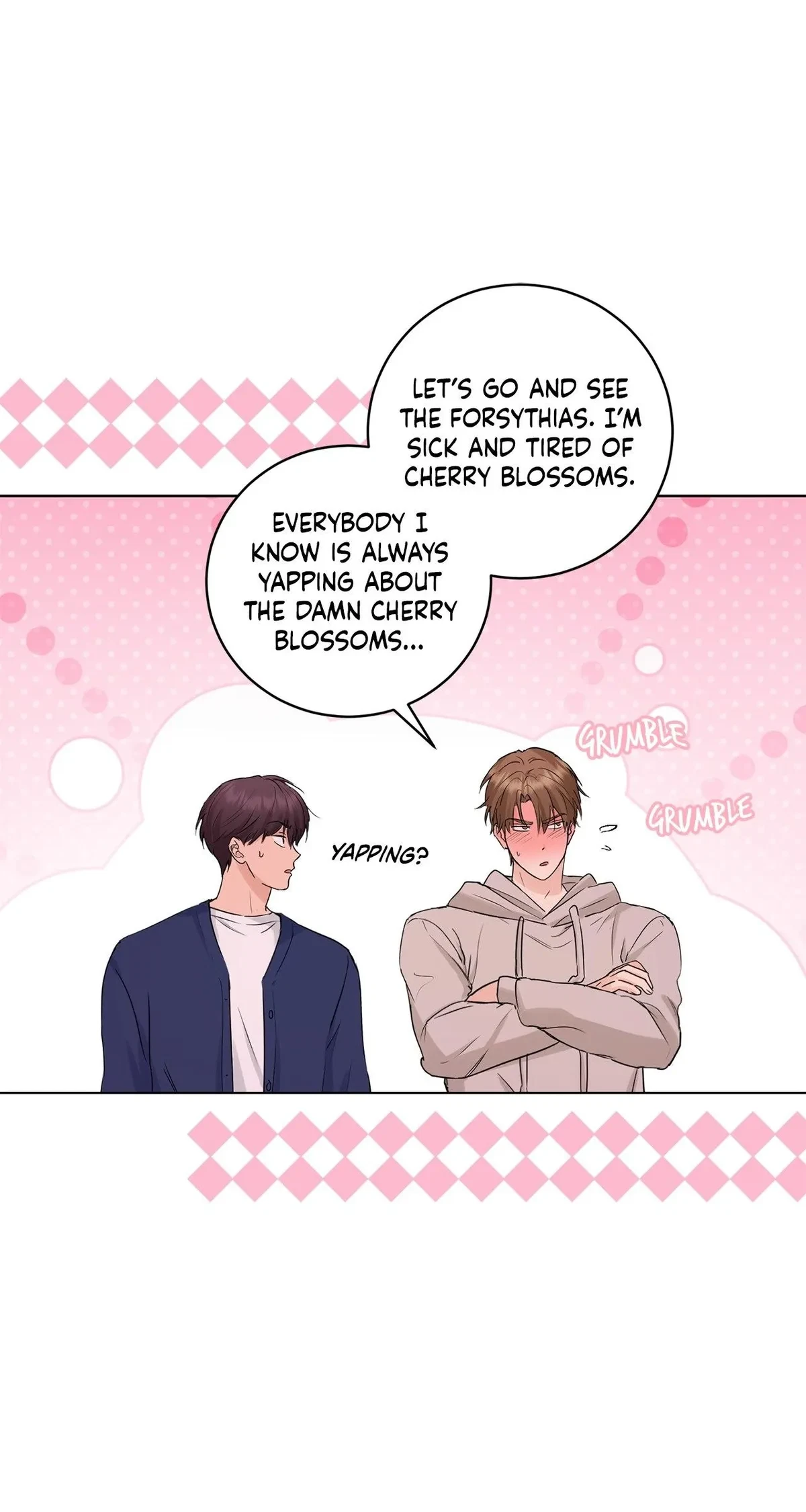 Chapter 12, page 40