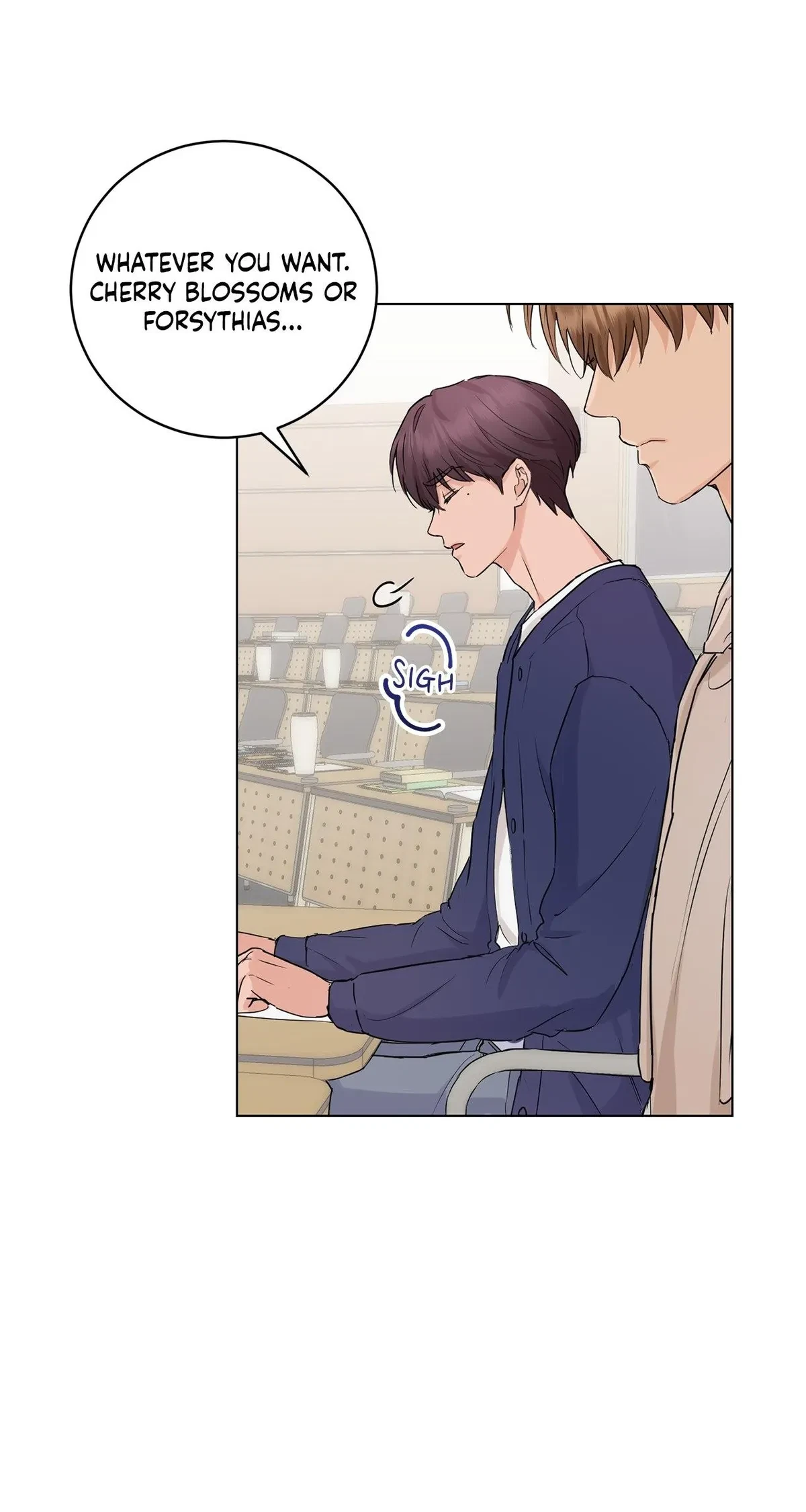 Chapter 12, page 41