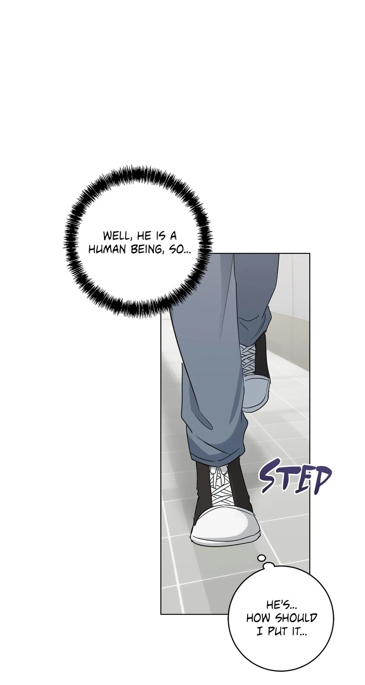 Chapter 12, page 49