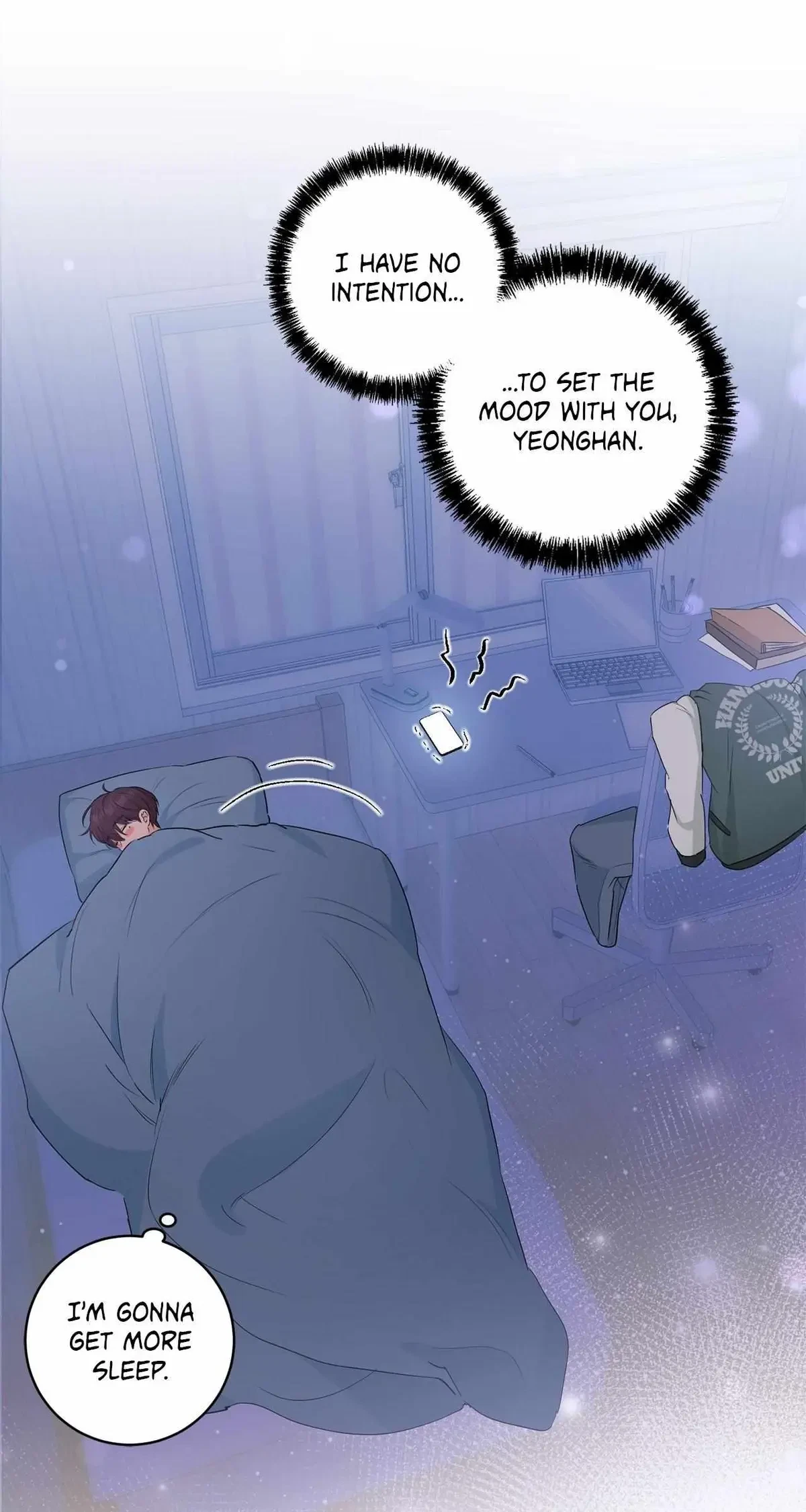 Chapter 12, page 5