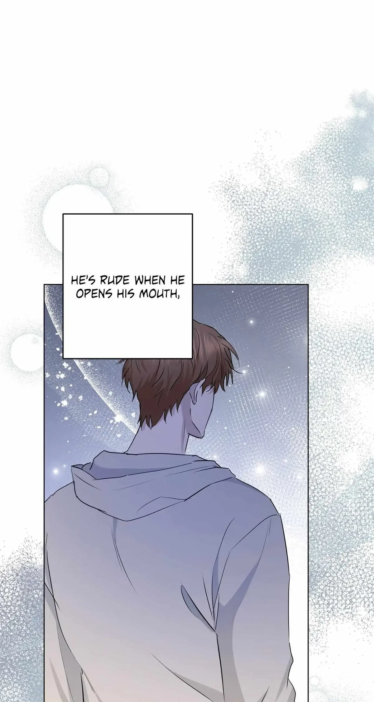 Chapter 12, page 50