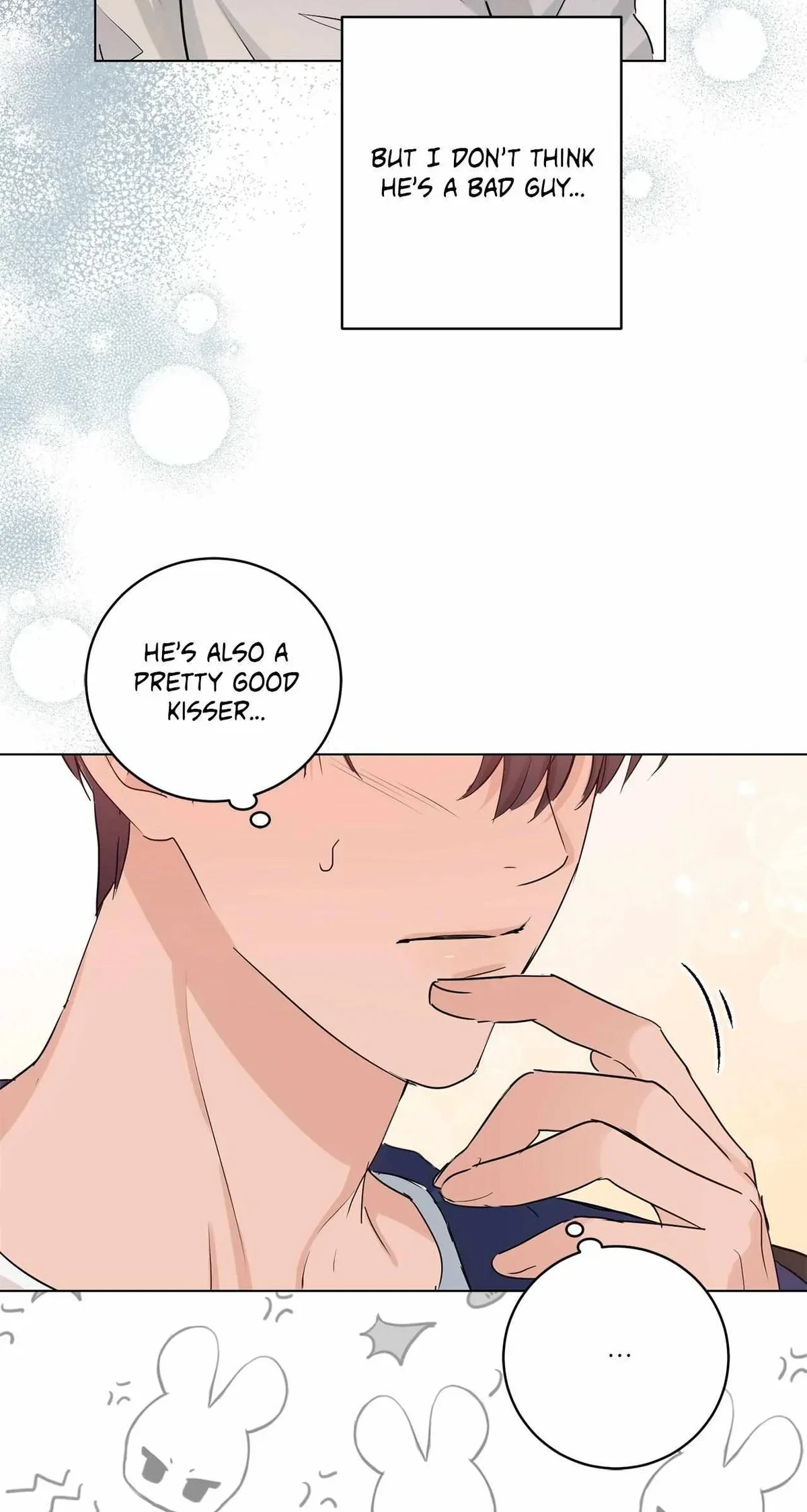 Chapter 12, page 51