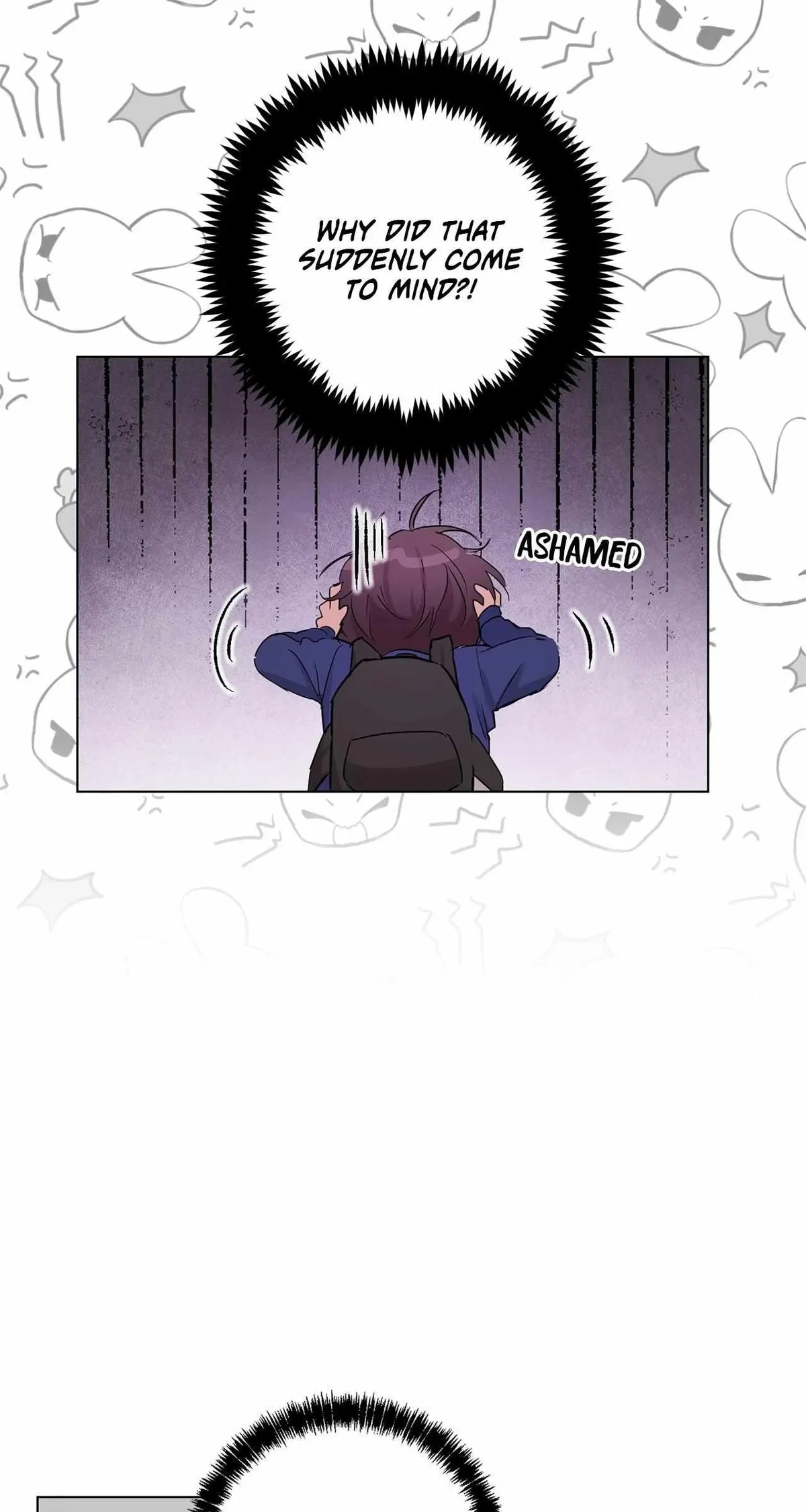 Chapter 12, page 52