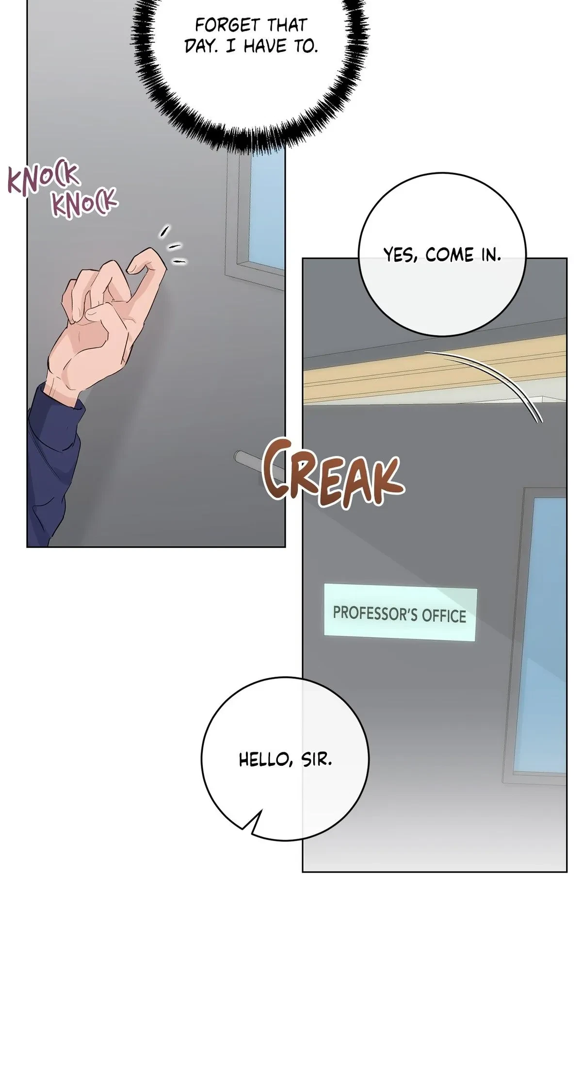 Chapter 12, page 53