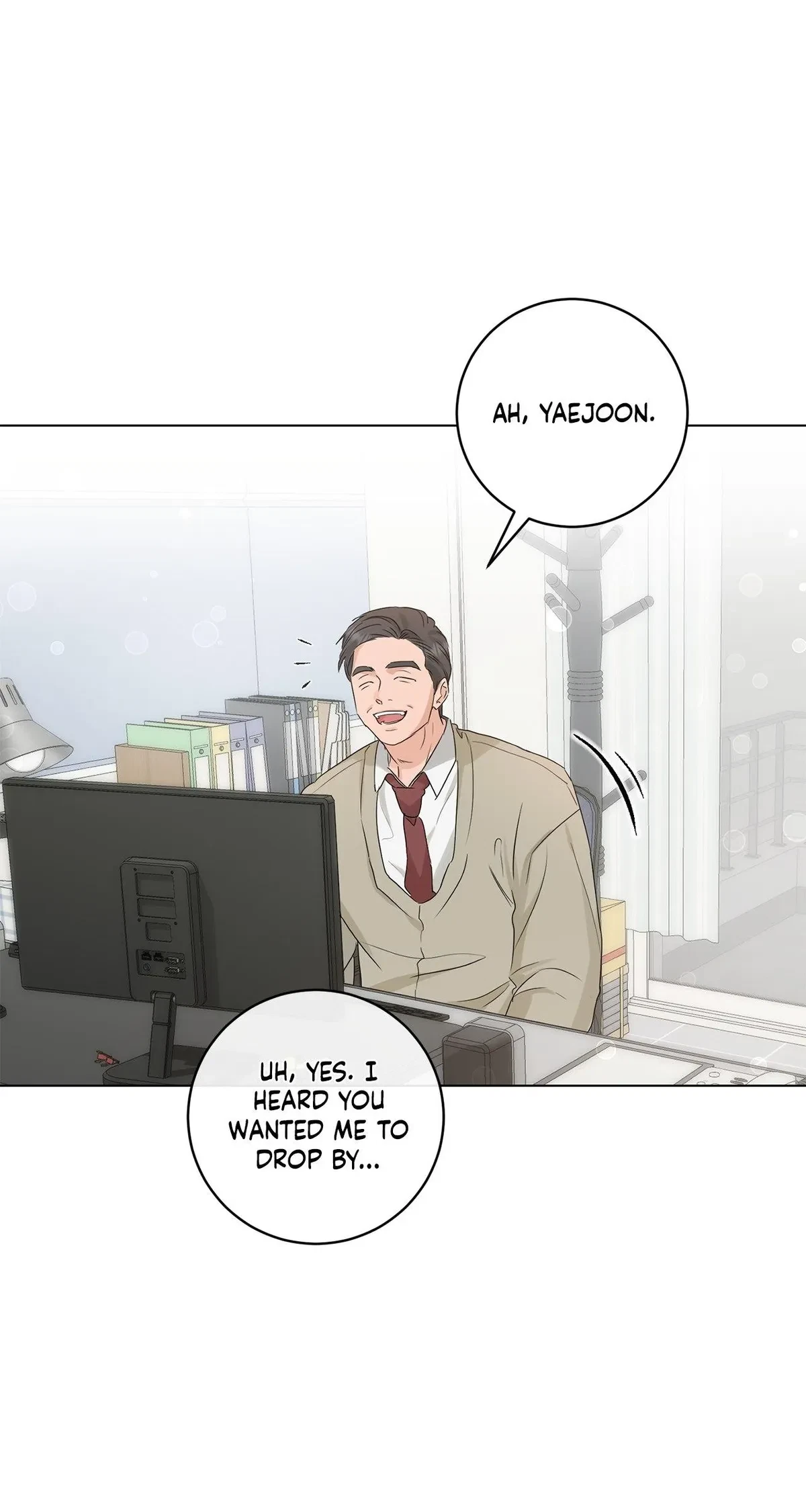 Chapter 12, page 54