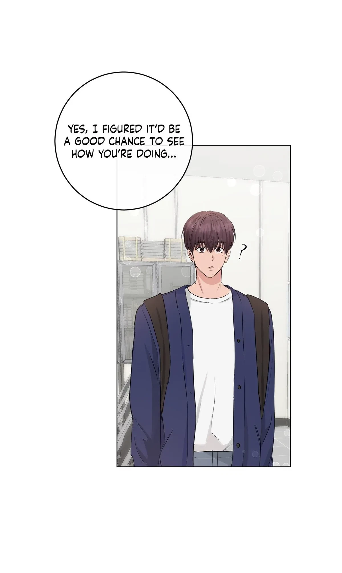 Chapter 12, page 55