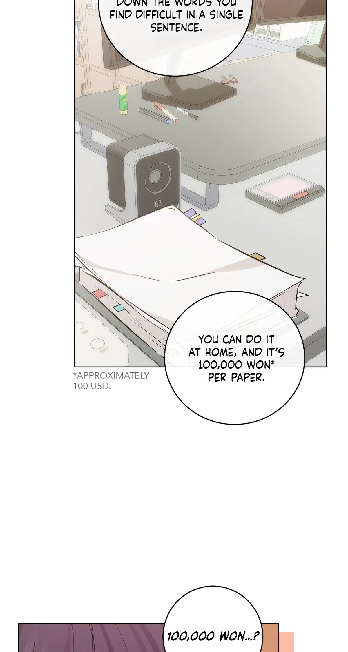 Chapter 12, page 59
