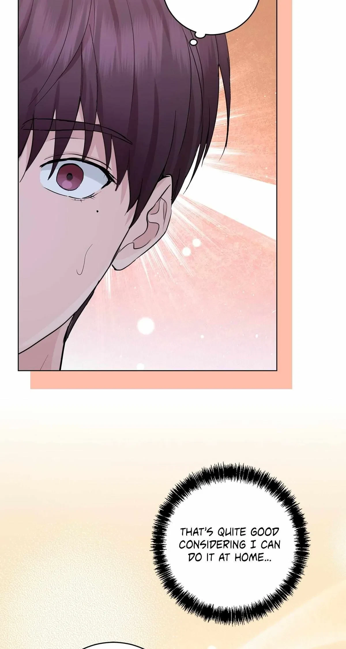 Chapter 12, page 60