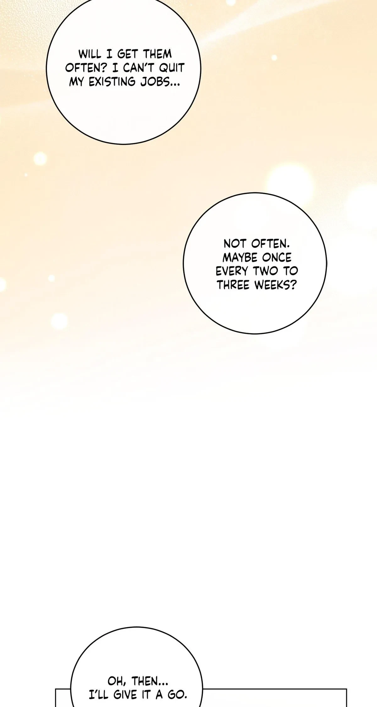 Chapter 12, page 61