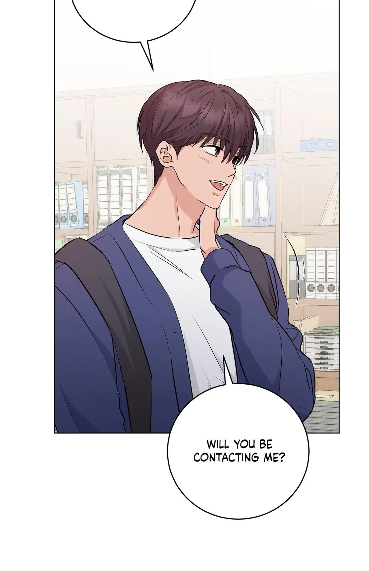 Chapter 12, page 62