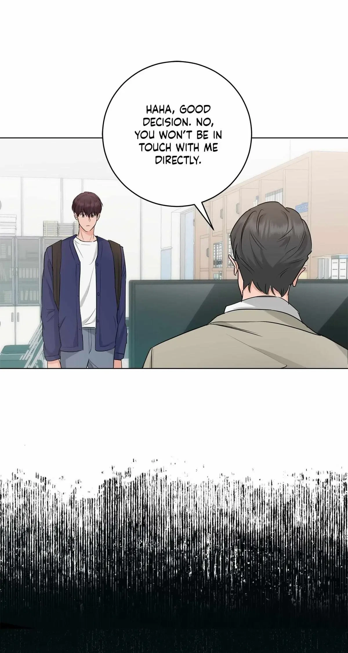 Chapter 12, page 63