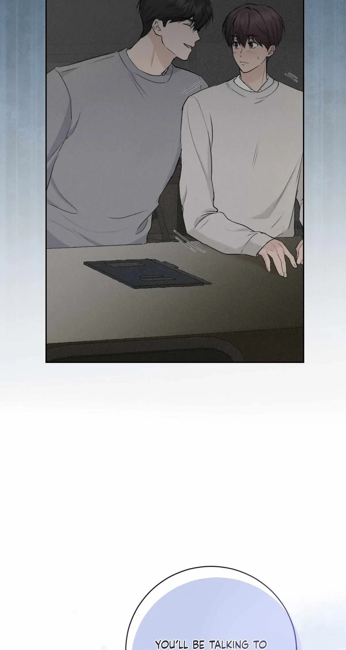 Chapter 12, page 66