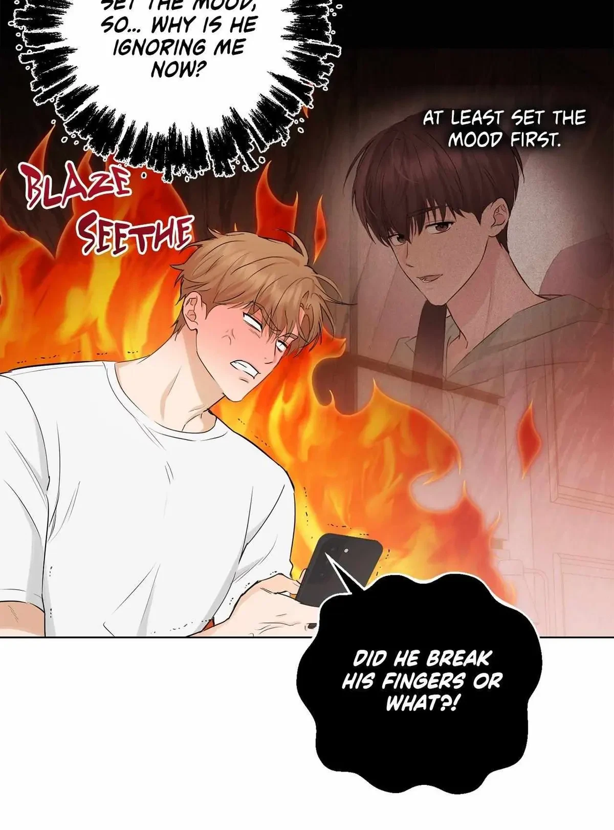 Chapter 12, page 8