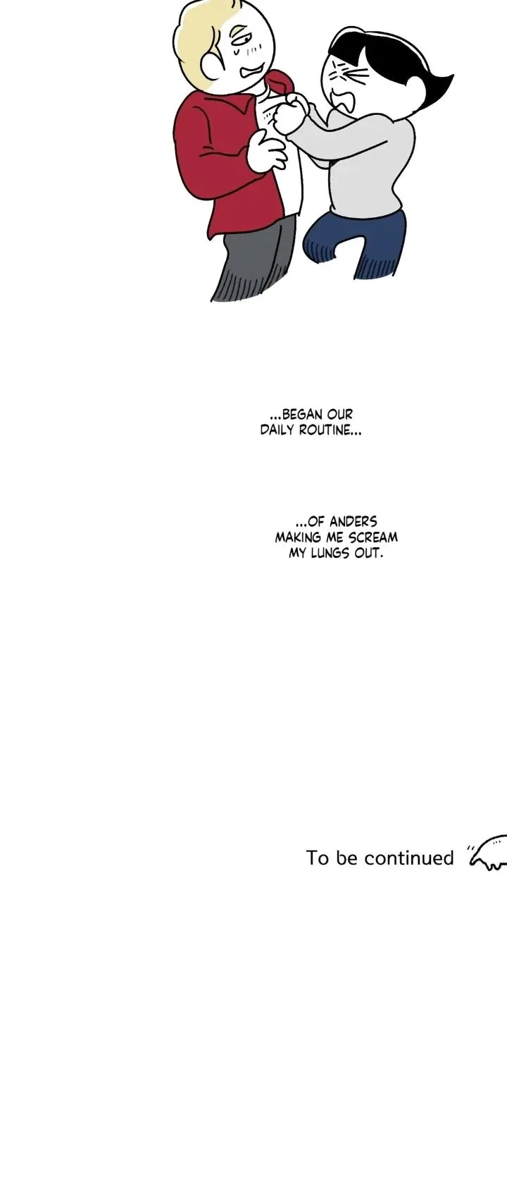 Chapter 185, page 12