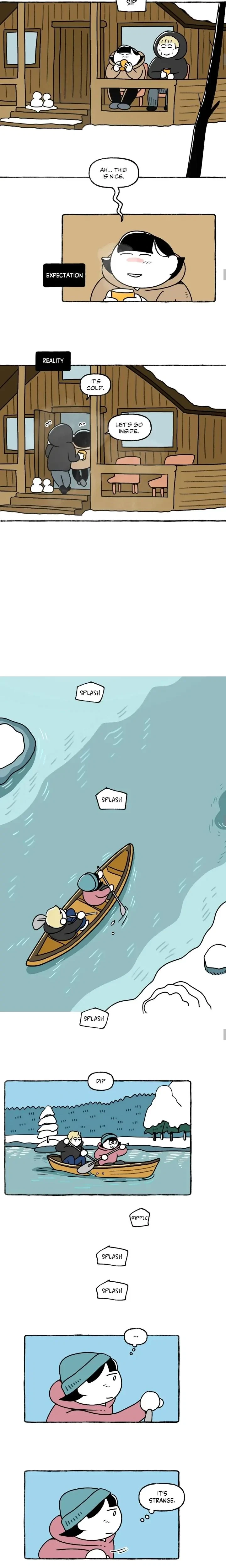 Chapter 185, page 5