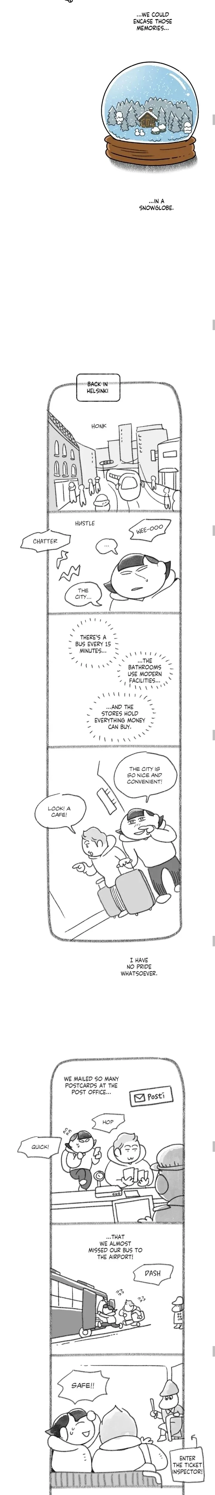 Chapter 185, page 8