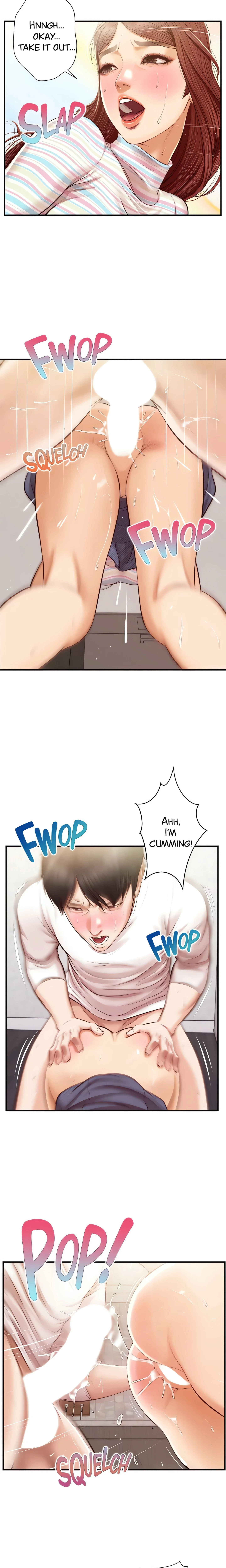 Chapter 26, page 10