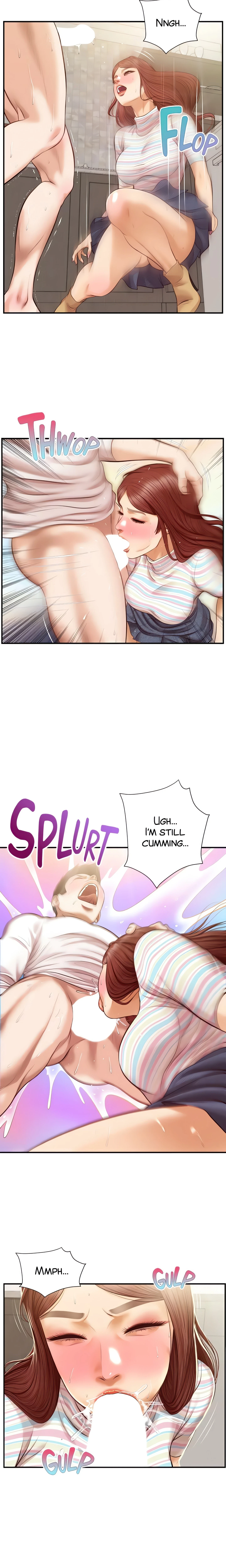 Chapter 26, page 11