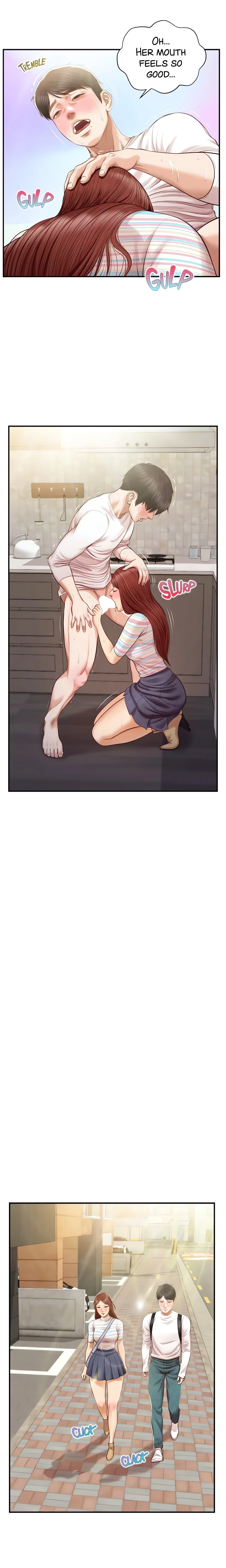 Chapter 26, page 12