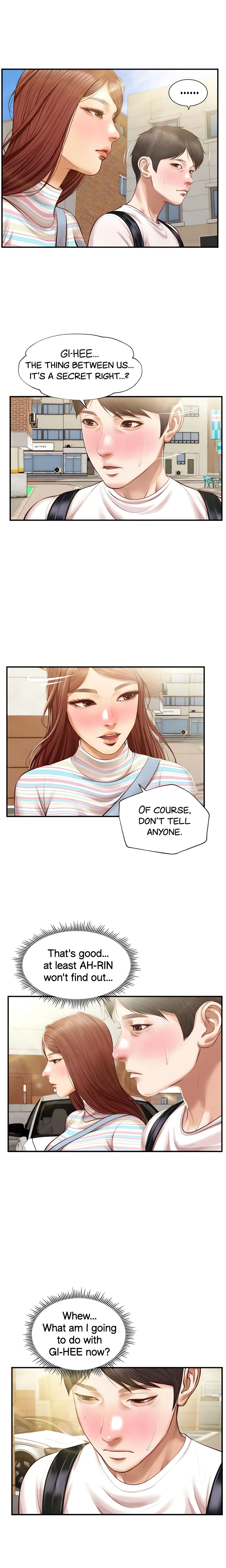 Chapter 26, page 13