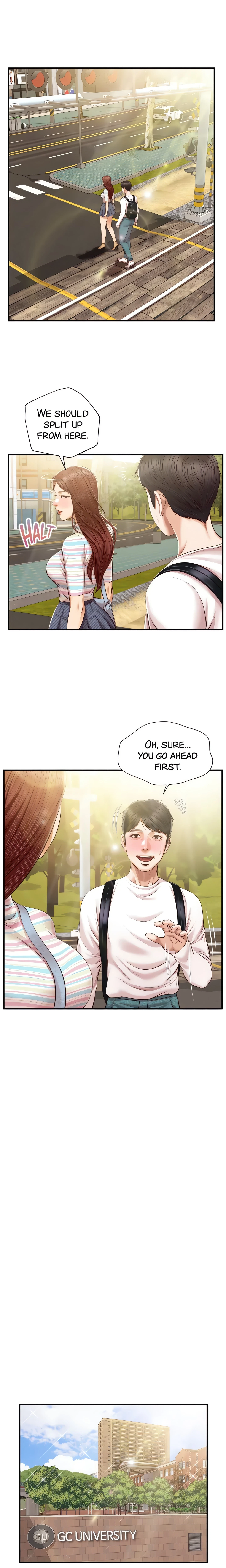 Chapter 26, page 14