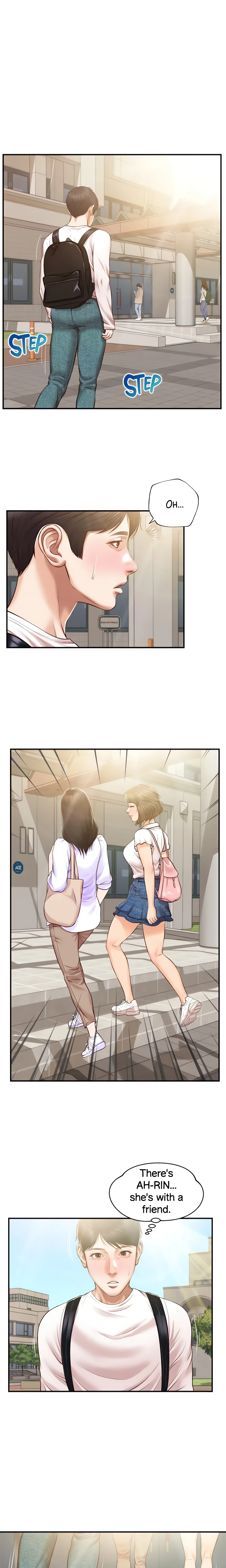 Chapter 26, page 15