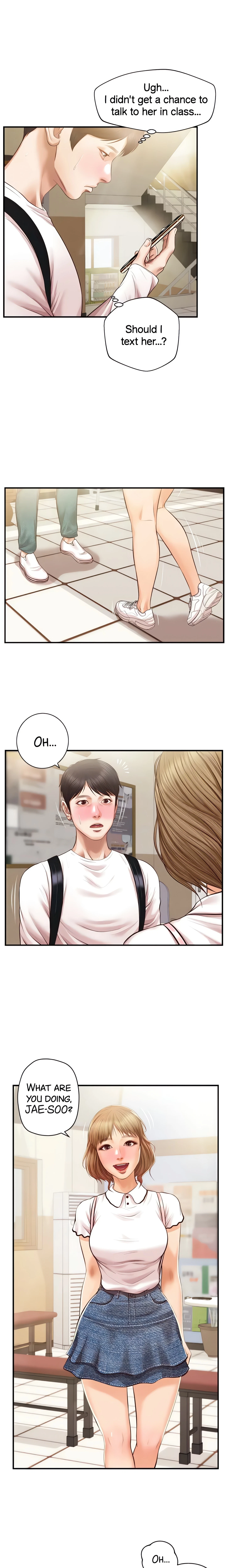 Chapter 26, page 17
