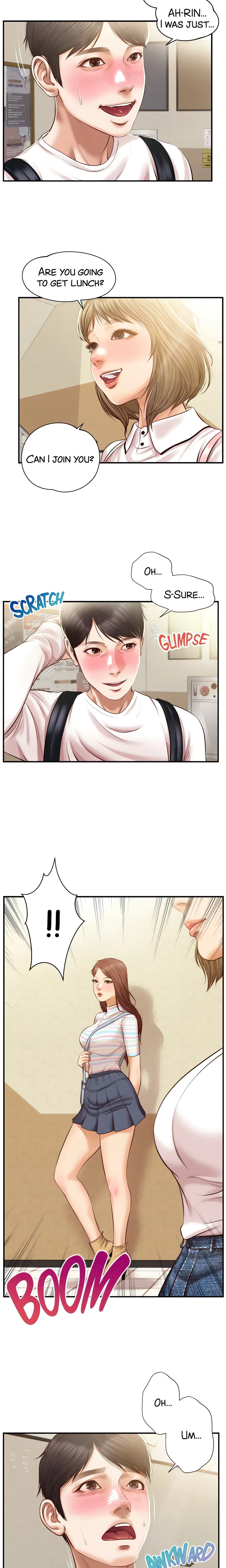 Chapter 26, page 18