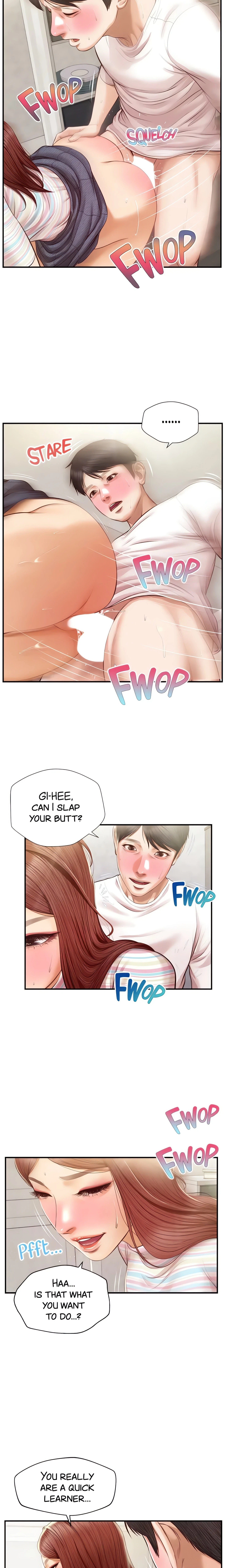 Chapter 26, page 6