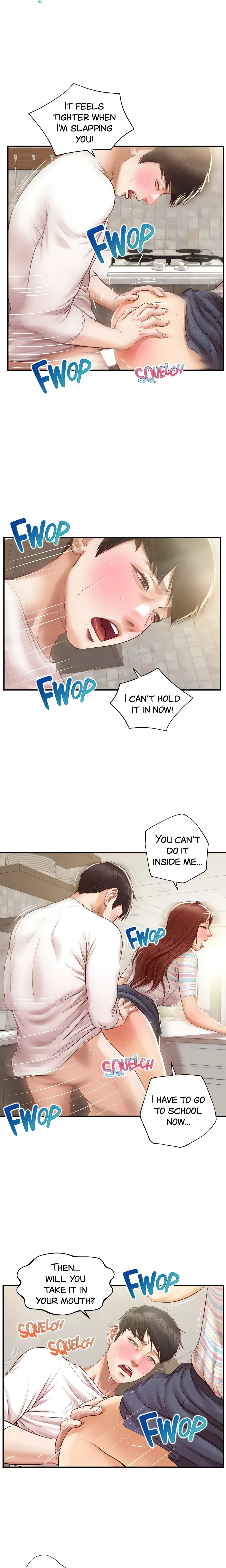 Chapter 26, page 9