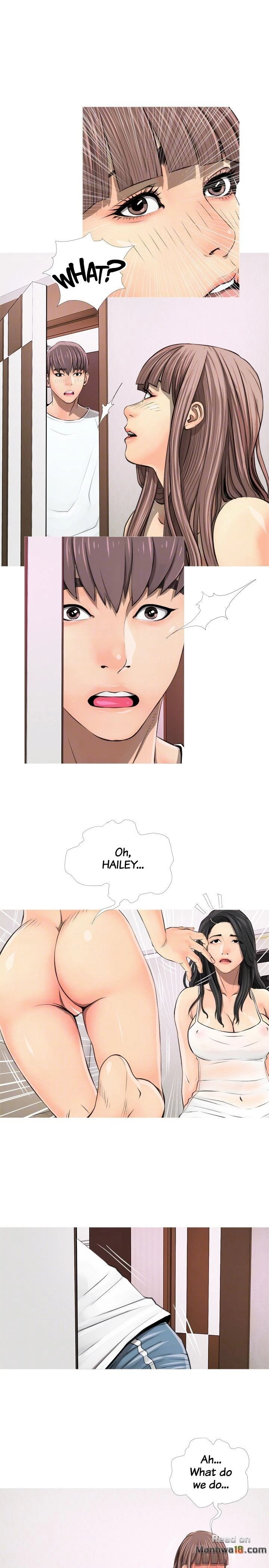 Chapter 4, page 14
