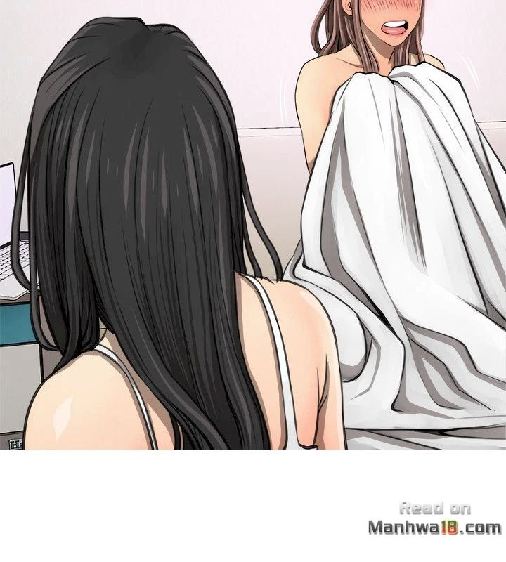 Chapter 4, page 15