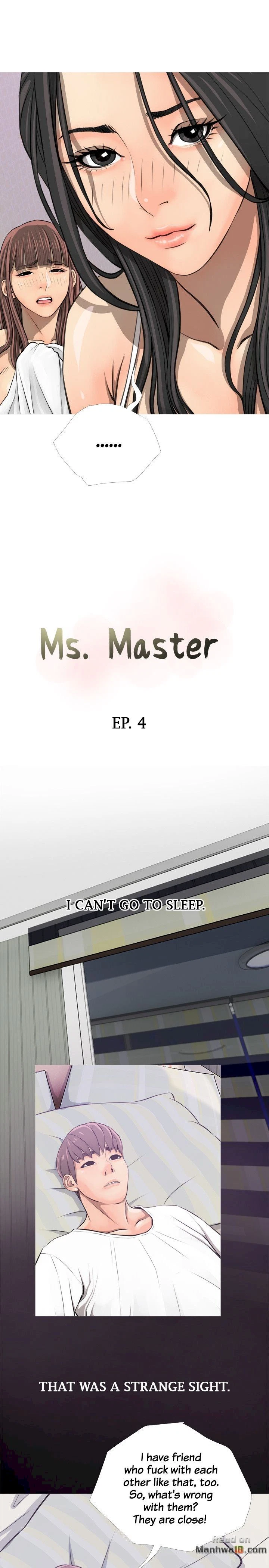 Chapter 4, page 16
