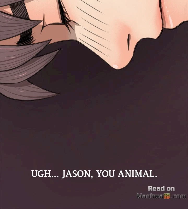 Chapter 4, page 19