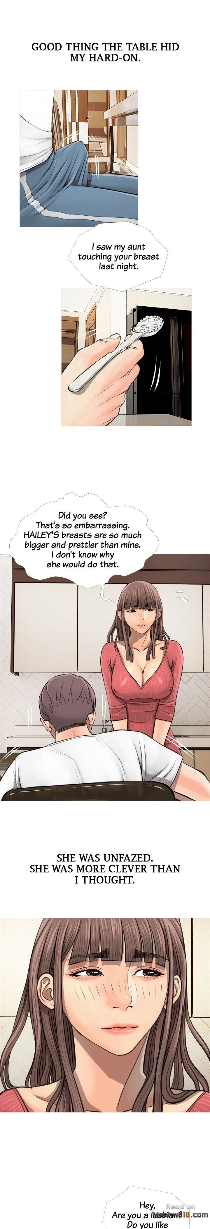 Chapter 4, page 30