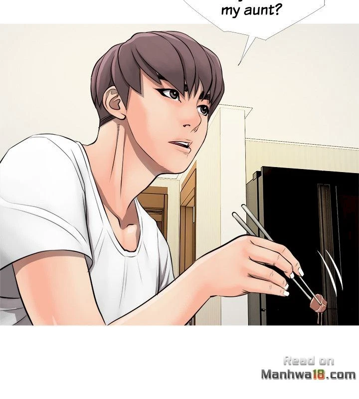 Chapter 4, page 31