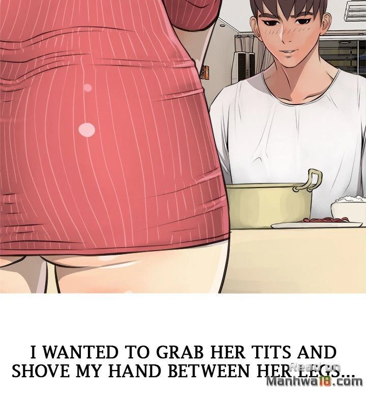 Chapter 4, page 33