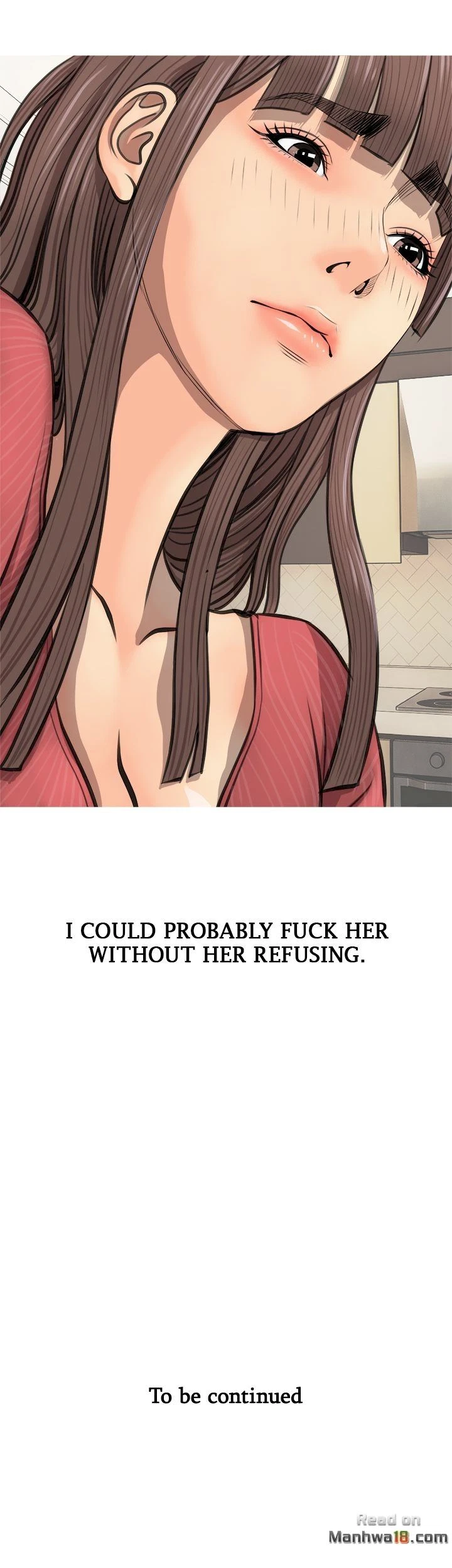 Chapter 4, page 34