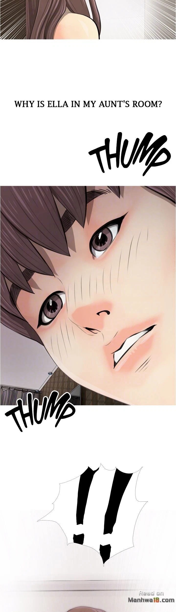 Chapter 4, page 5