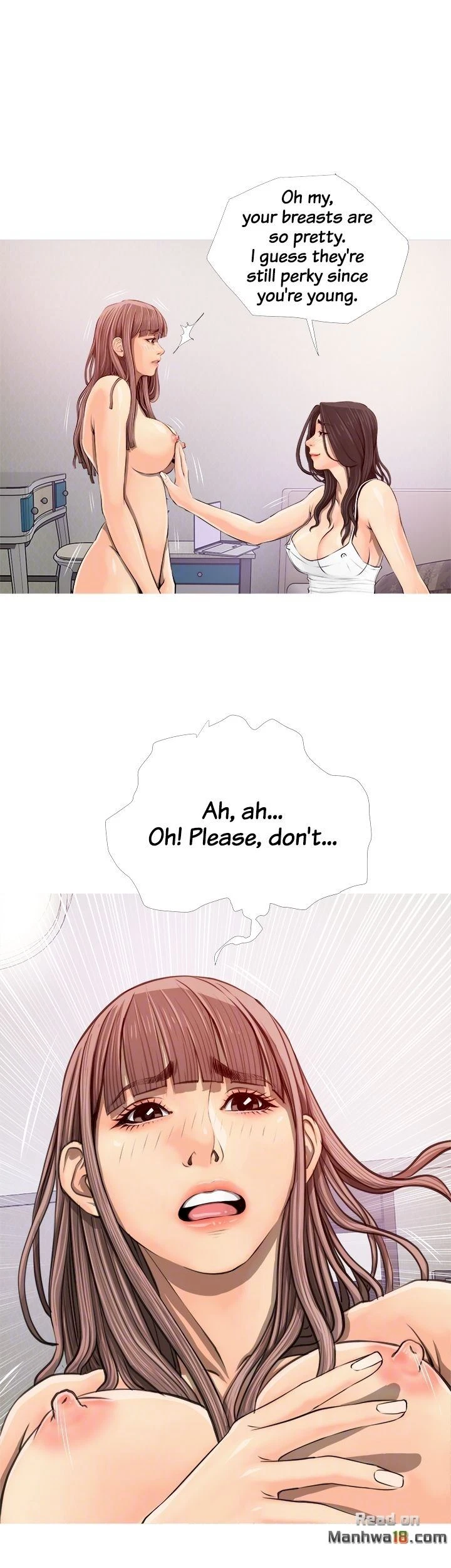 Chapter 4, page 8