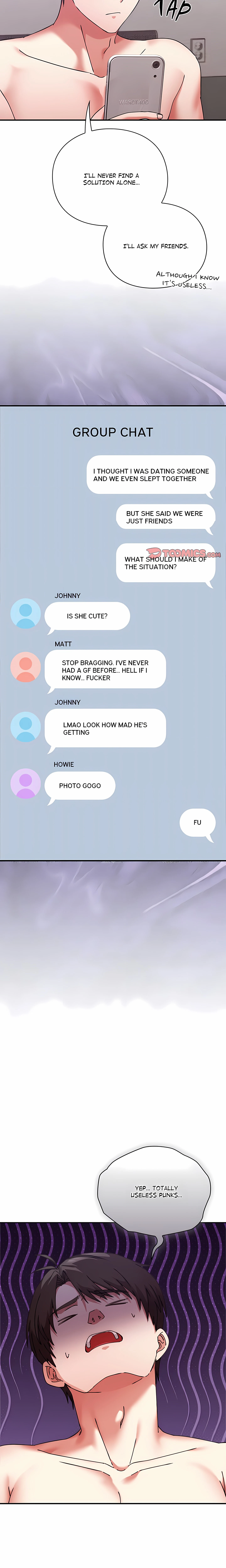 Chapter 16, page 10