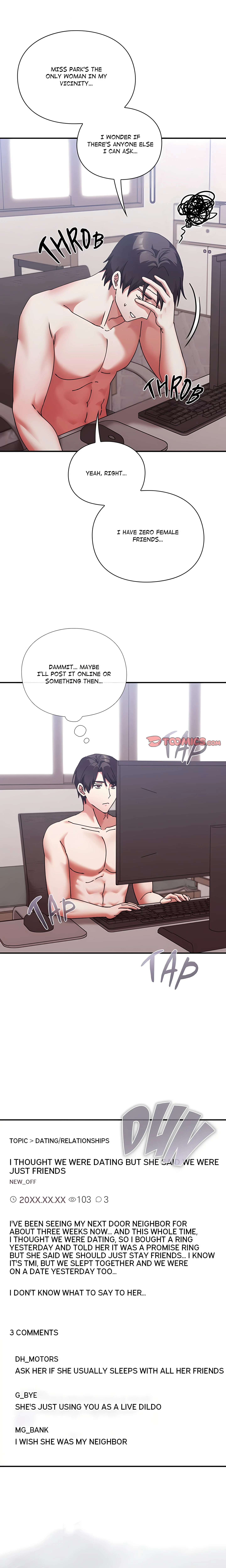 Chapter 16, page 11