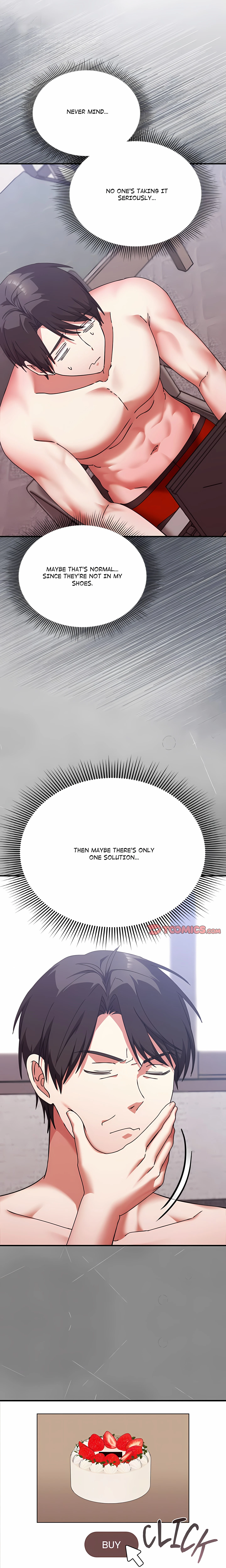 Chapter 16, page 12