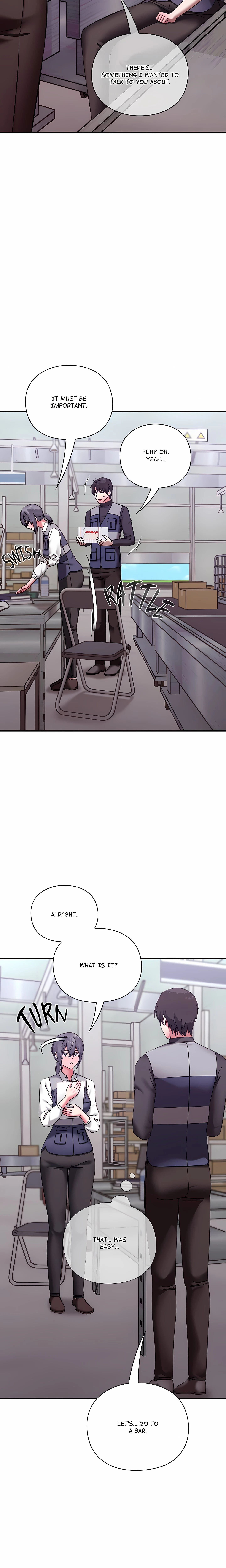 Chapter 16, page 16